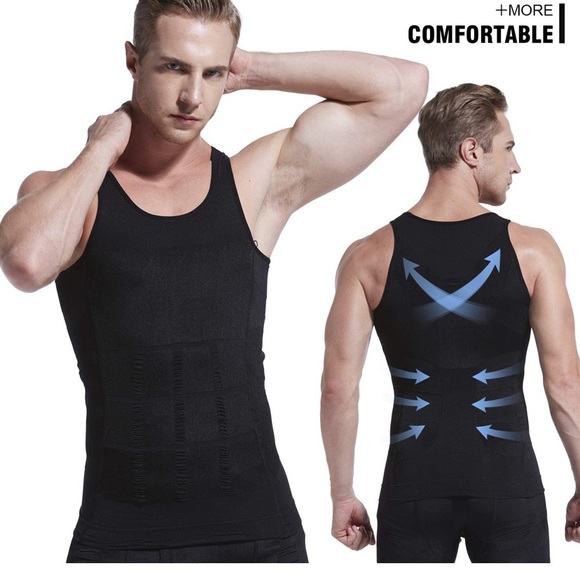 NWT Hoter compression tank - Picture 1 of 14